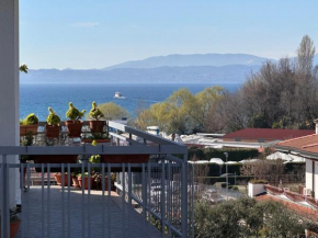 APPARTAMENTO LIDA Lazise